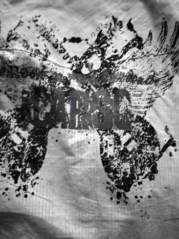 Ensemble pantalon, chemise, veste homme