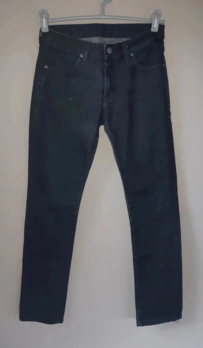 Pantalon T.36 Tara Jarmon