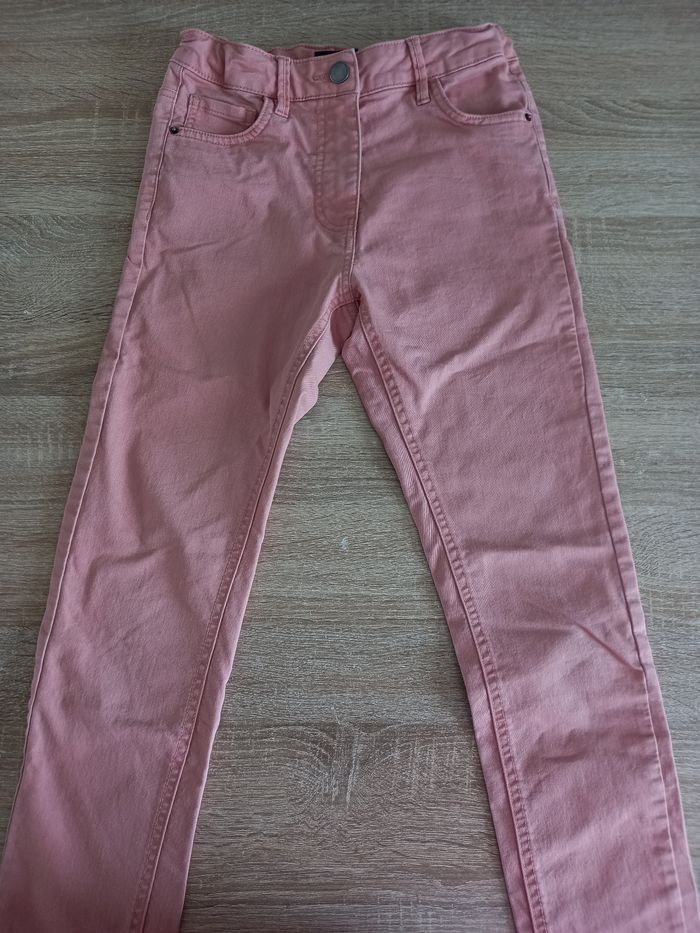 Vêtements fille 12 ans - photo numéro 6