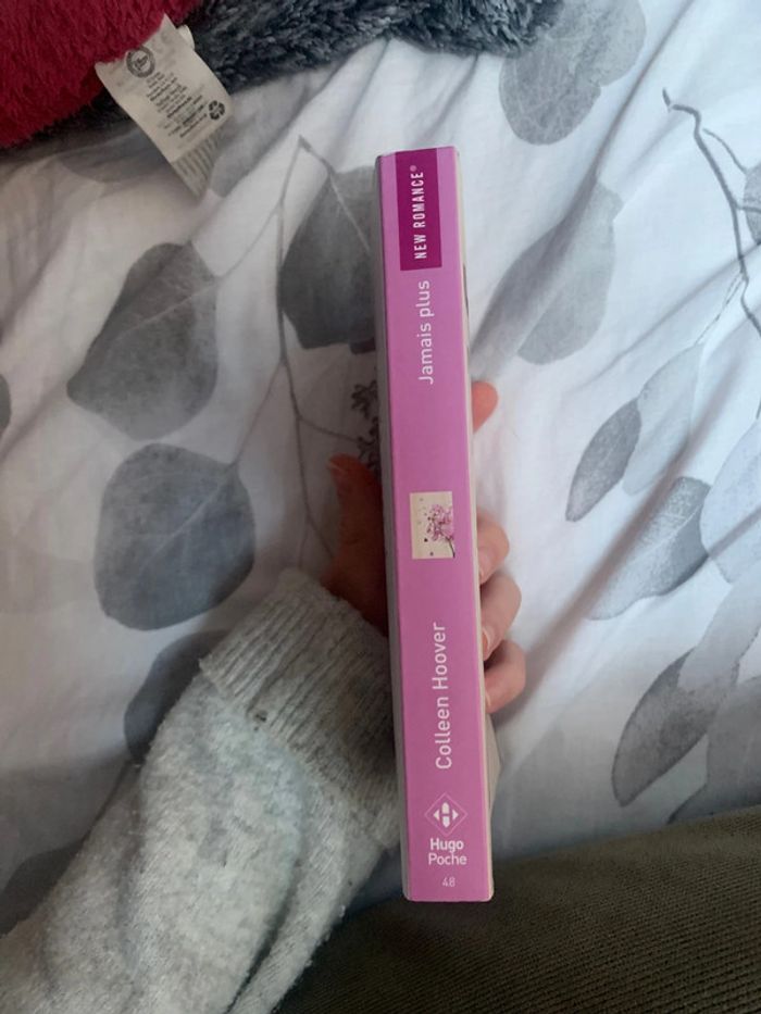 livre - photo numéro 3