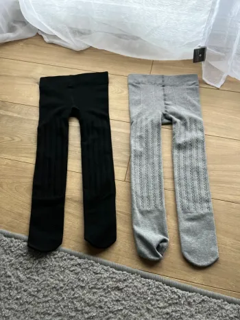 Lot collant