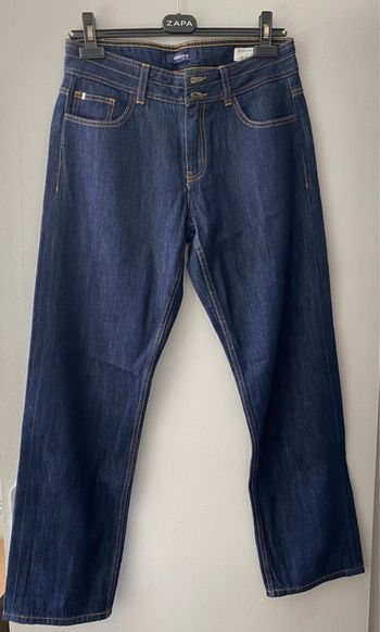 Jean femme Bonobo 38