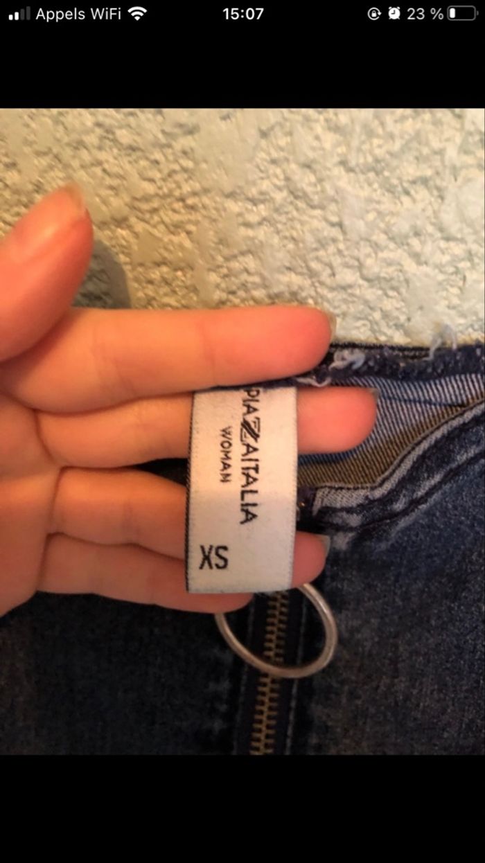 Robe femme - photo numéro 3