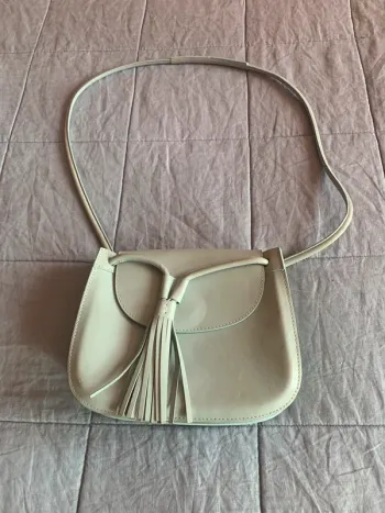 Petit sac Cotélac/Acoté