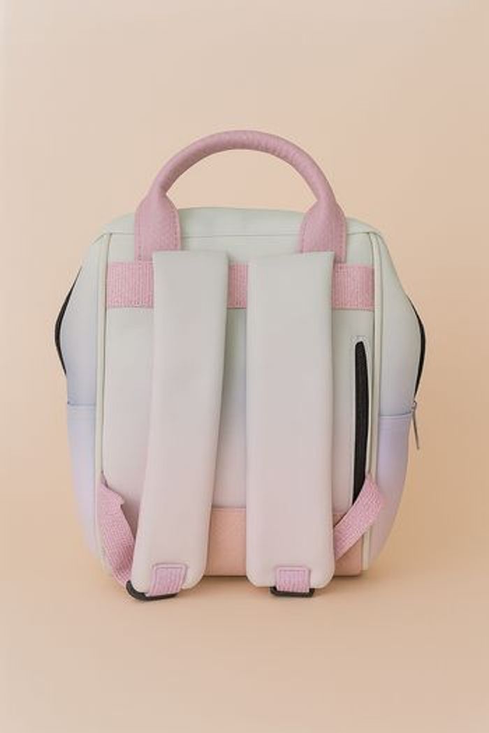 Sac mykonos Cabaia - photo numéro 2