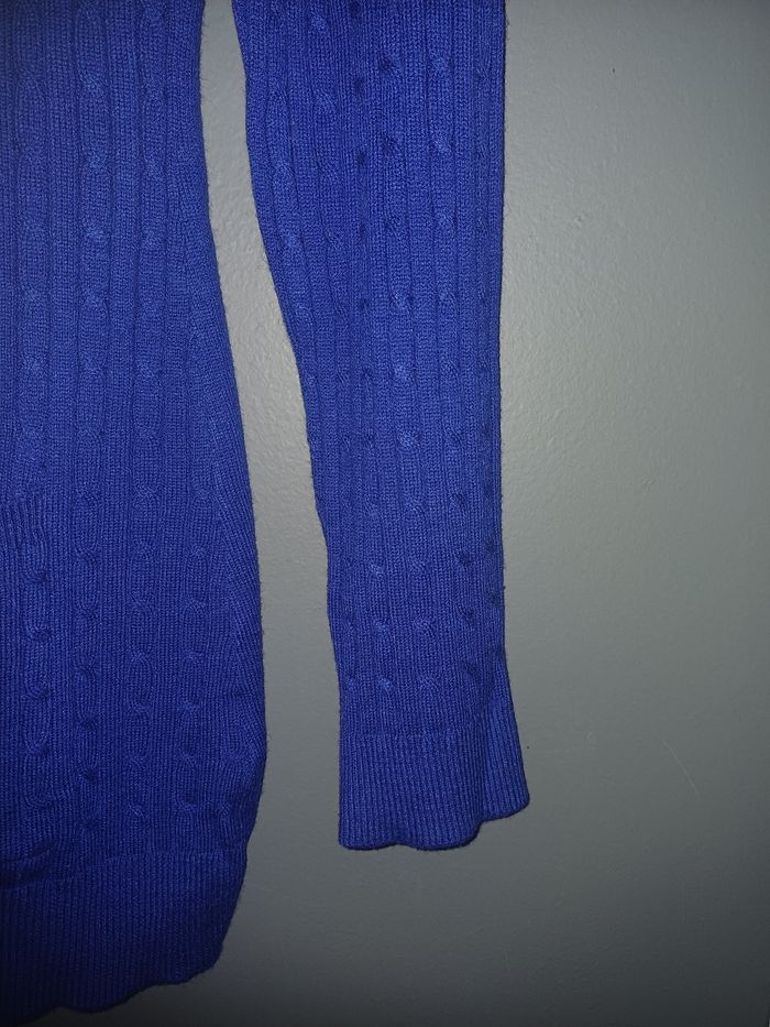 Gilets - photo numéro 4