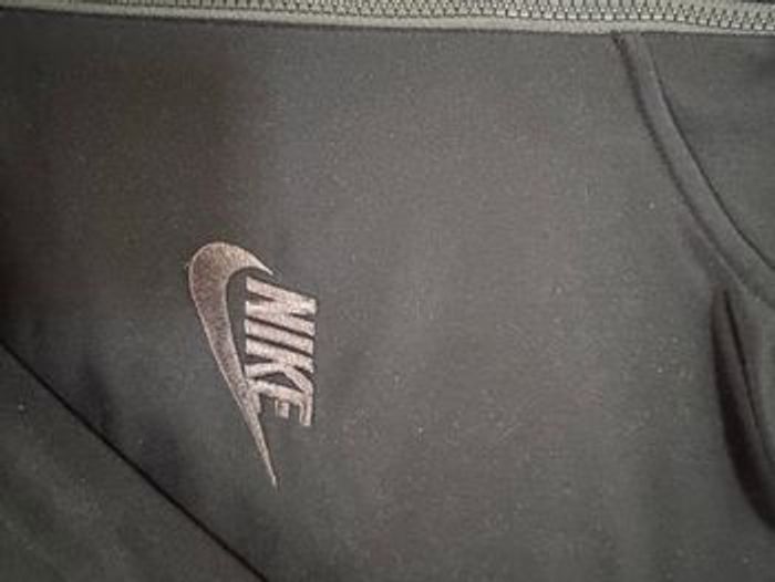 Survêtement Nike Sportswear - photo numéro 2