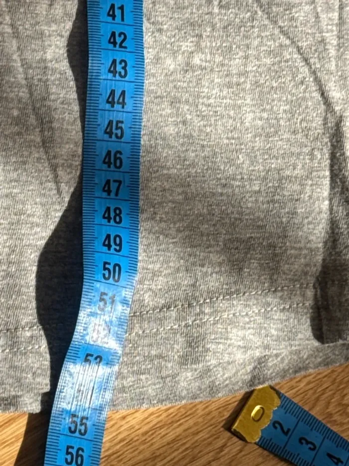 T-Shirt BDS ruban outfitters - photo numéro 8