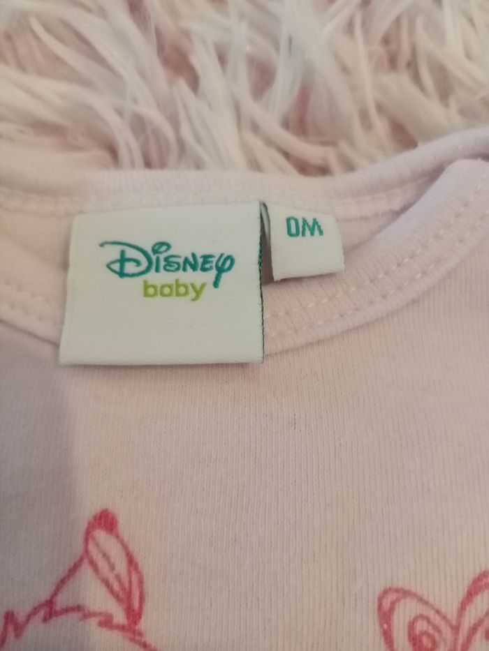 Bodie - photo numéro 4