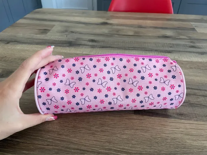 Trousse Minnie - photo numéro 3