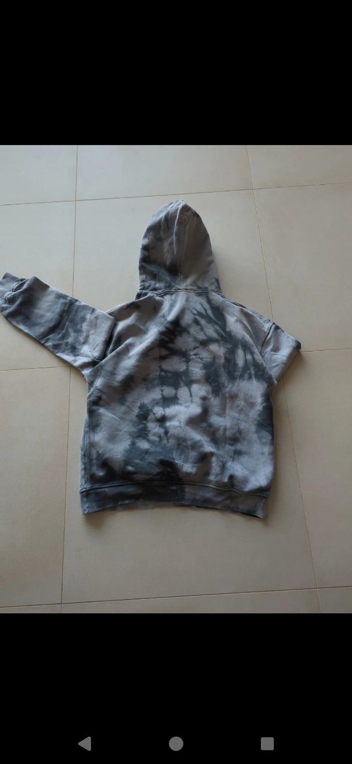 Pull sweat à capuche Primark taille M