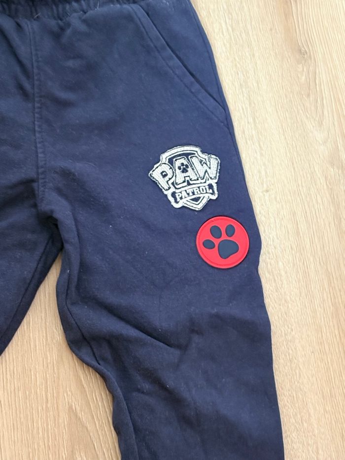 Ensemble - photo numéro 3