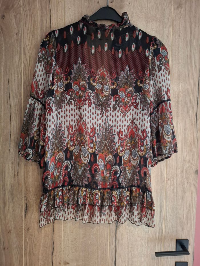 Chemise - photo numéro 2