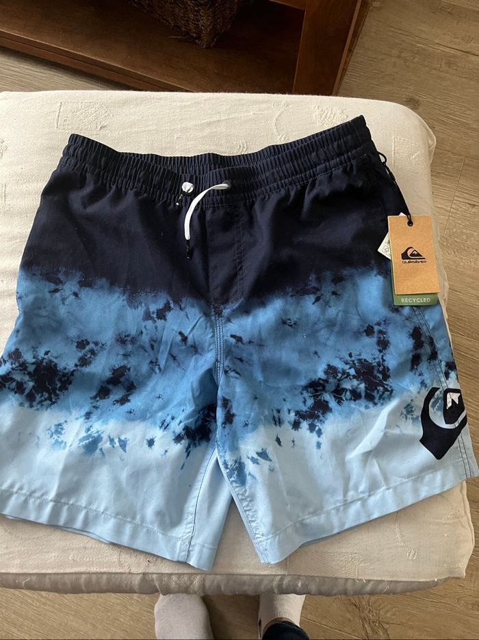 Short de bain