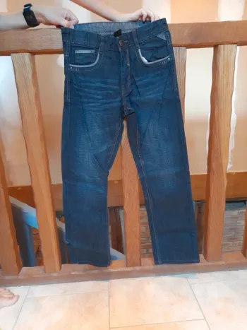 Pantalon