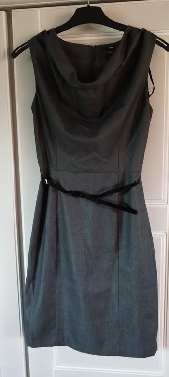 Robe femme