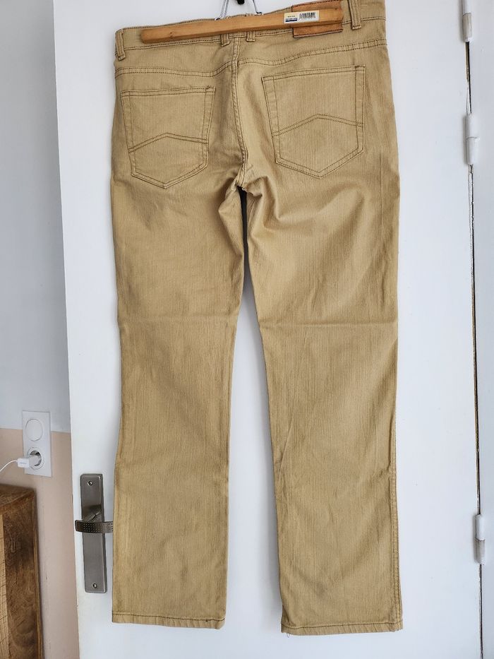 Jeans - photo numéro 2