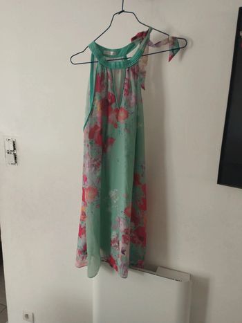 Robe Promod