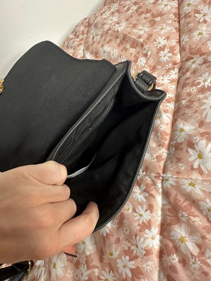 Sac Neuf - photo numéro 6