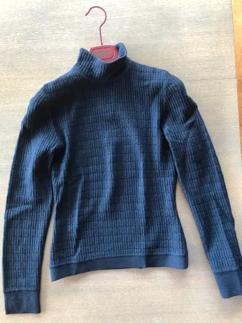 Pull Givenchy T38