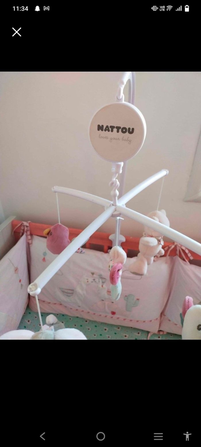 Mobile muy - photo numéro 2