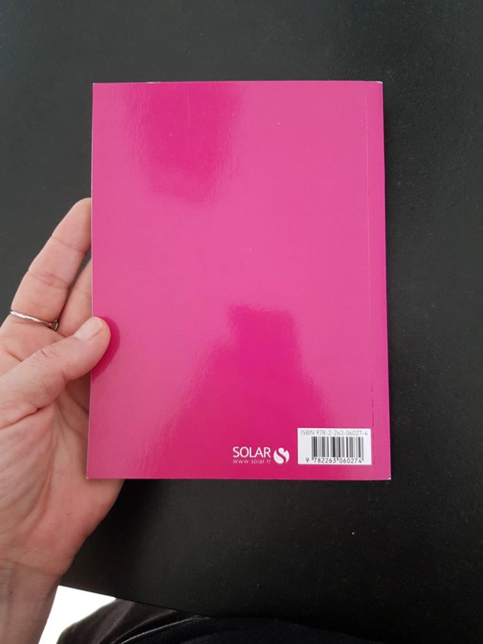 lot livres cuisine - photo numéro 12