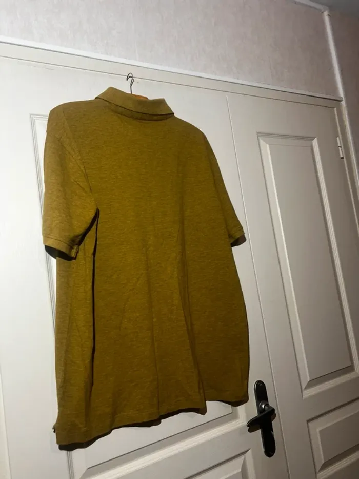 Polos Vintage - photo numéro 6