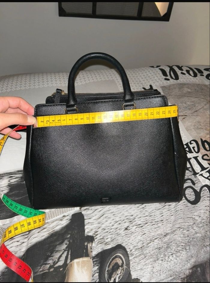 Sac à main (Parfois)