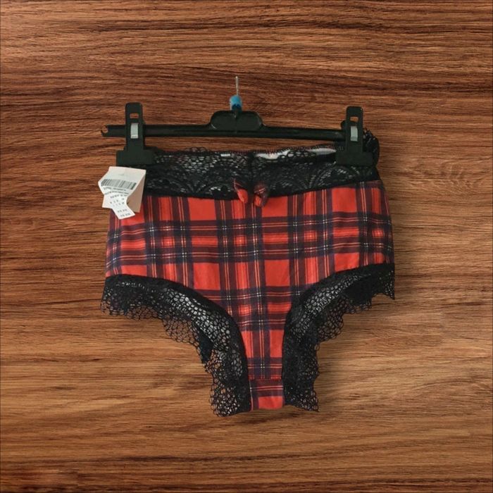 Ensemble lingerie chic sexy - photo numéro 2