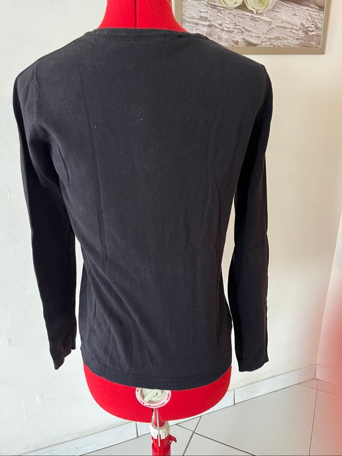 Gilets - photo numéro 3