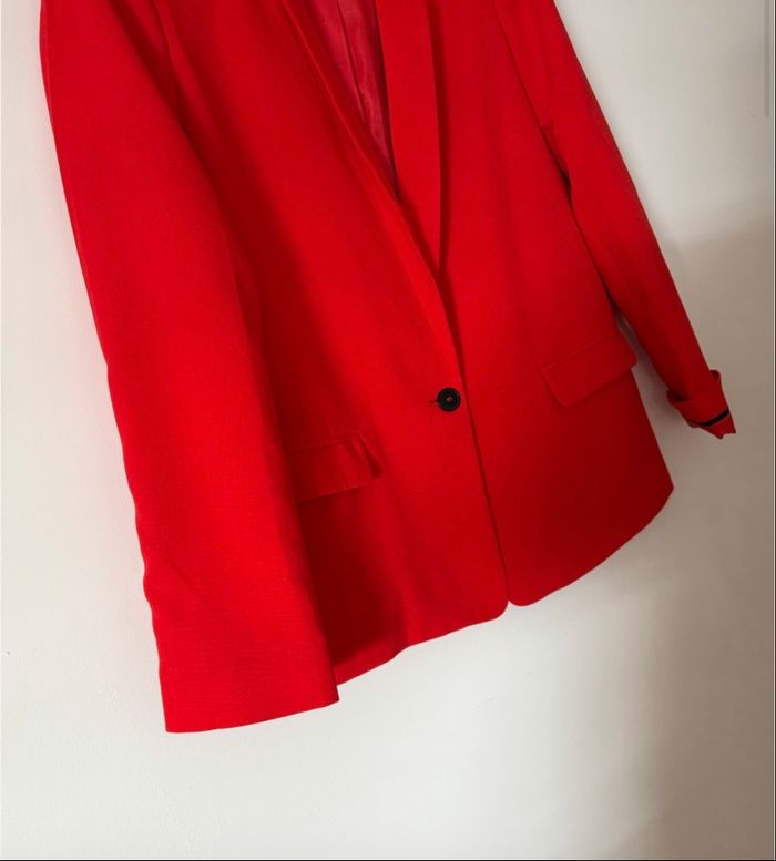 Blazer femme Promod - photo numéro 2