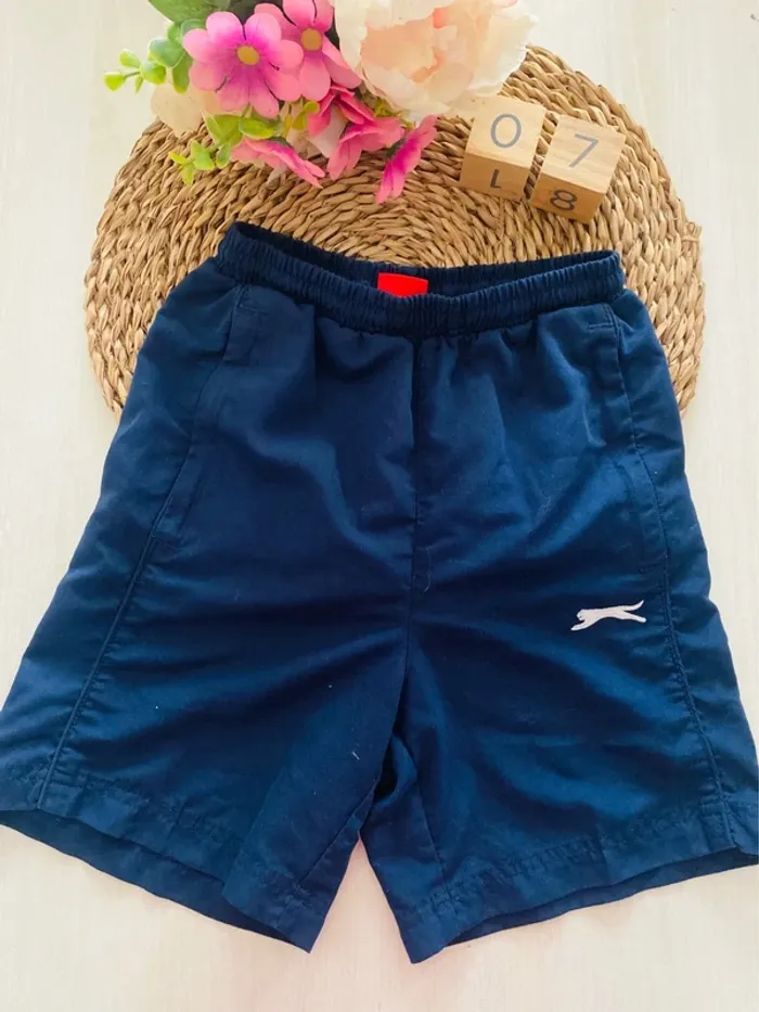 Short Slazenger