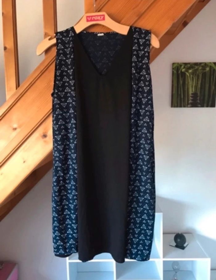 Tunique taille M - photo numéro 3