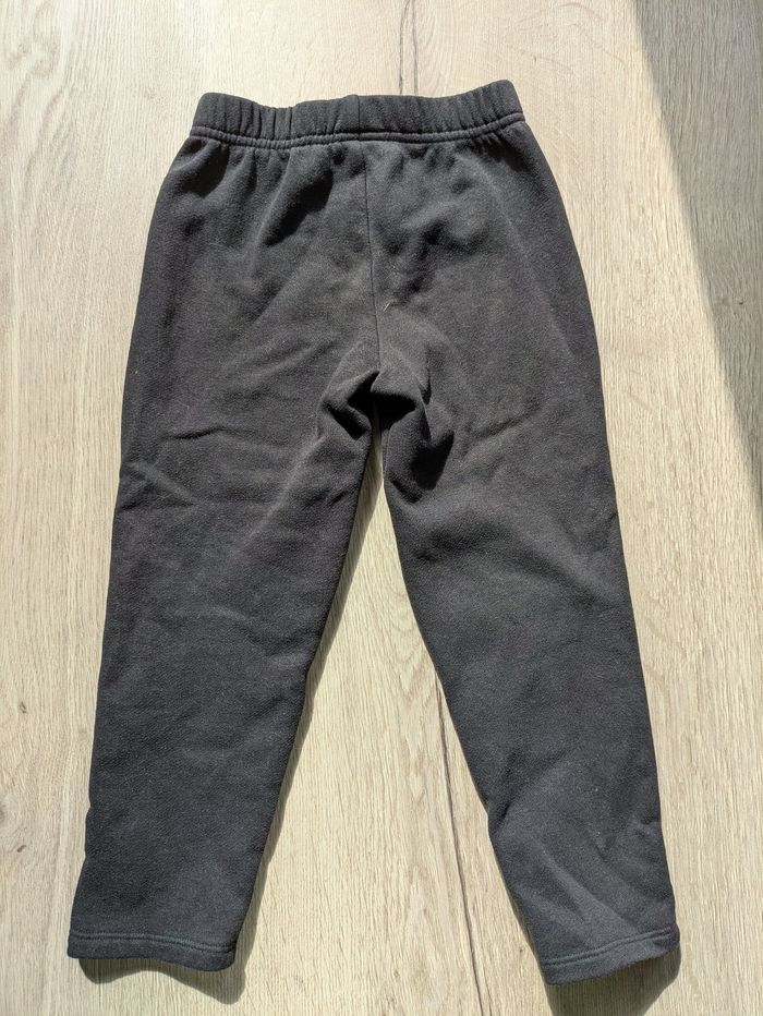 Pantalon - photo numéro 2