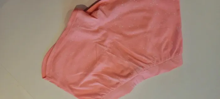 Short kiabi - photo numéro 5