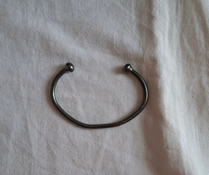 Bracelet 2