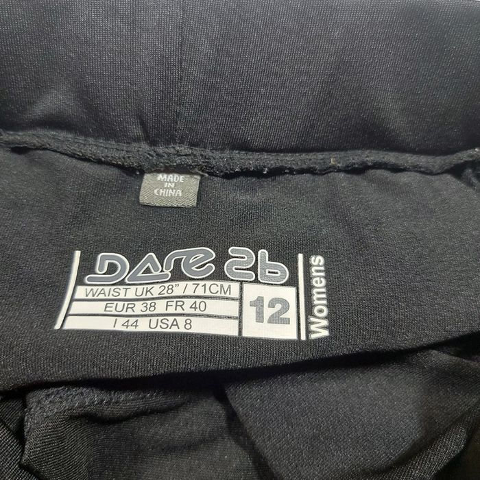 Legging de sport dare 2b - photo numéro 3