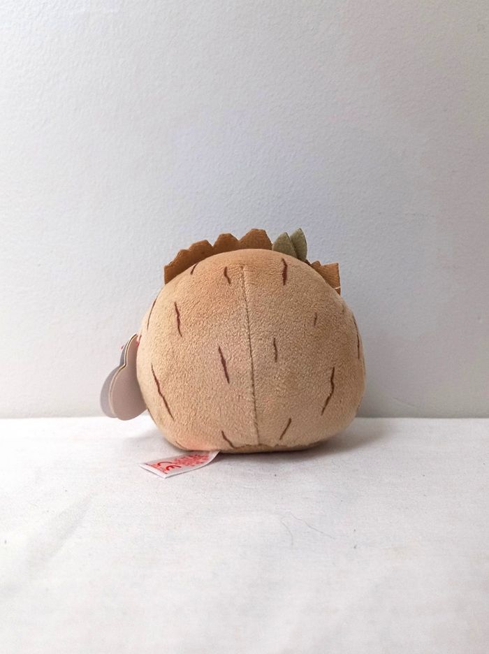 Mini peluche Groot - photo numéro 2