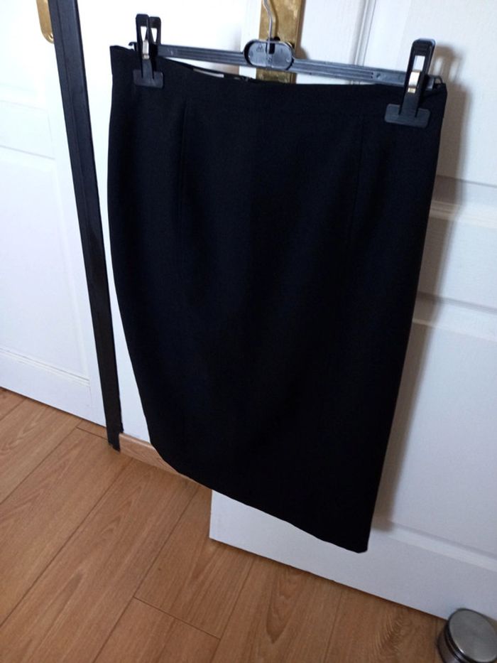 Jupe T42 - photo numéro 2