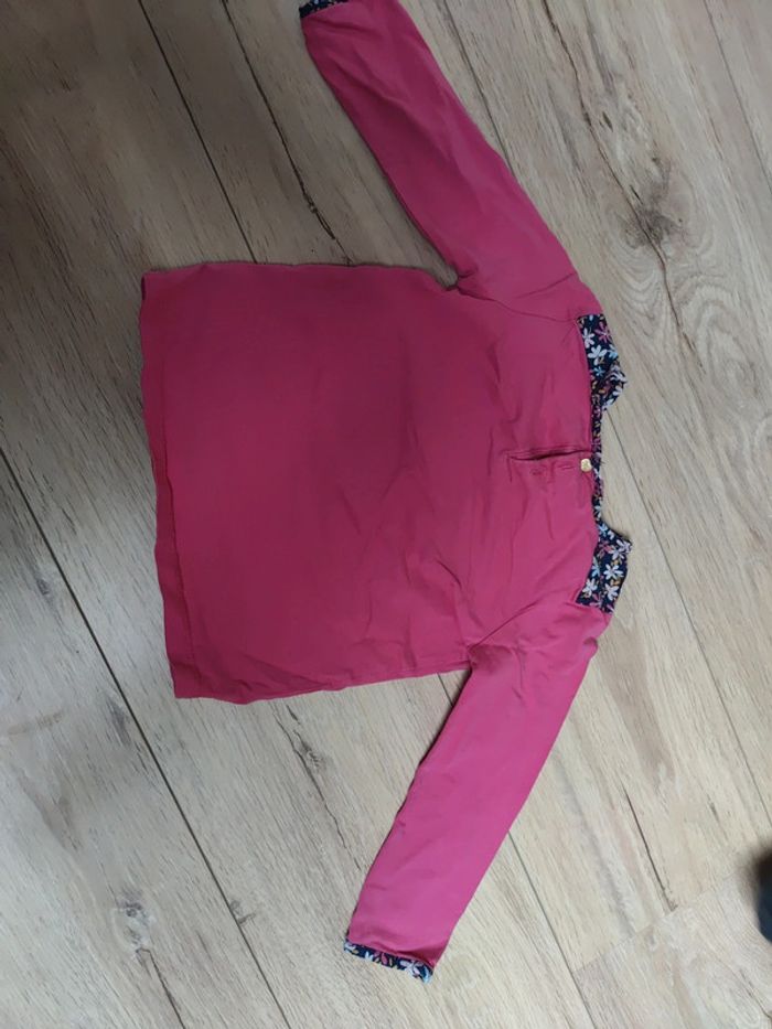 Ensemble jupe et tee shirt - photo numéro 6