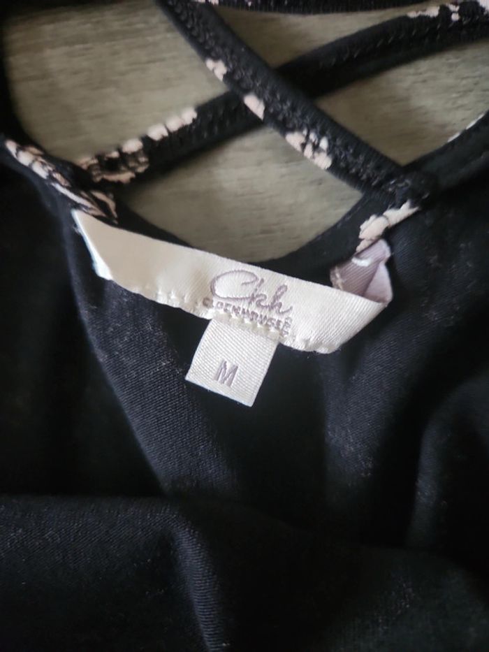 Robe d'été - photo numéro 8