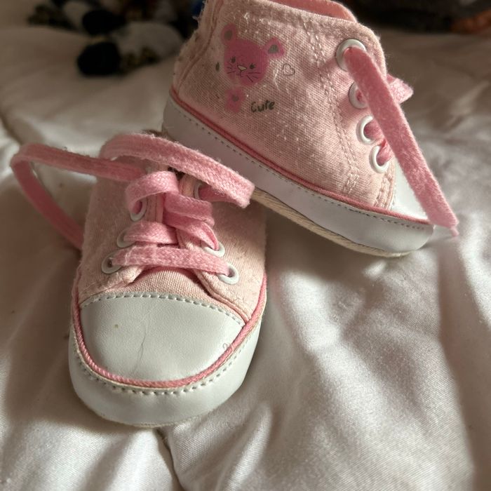 chaussures - photo numéro 2