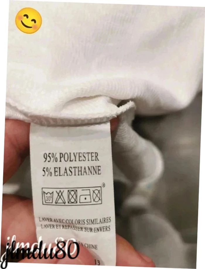 Jolie jupe 40 - photo numéro 6