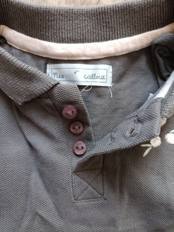 Robe d'été - photo numéro 3