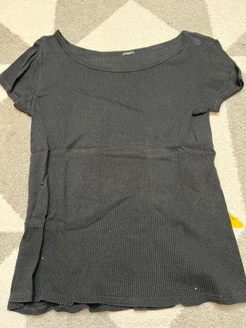 Tee-shirt Le Bourget T.L