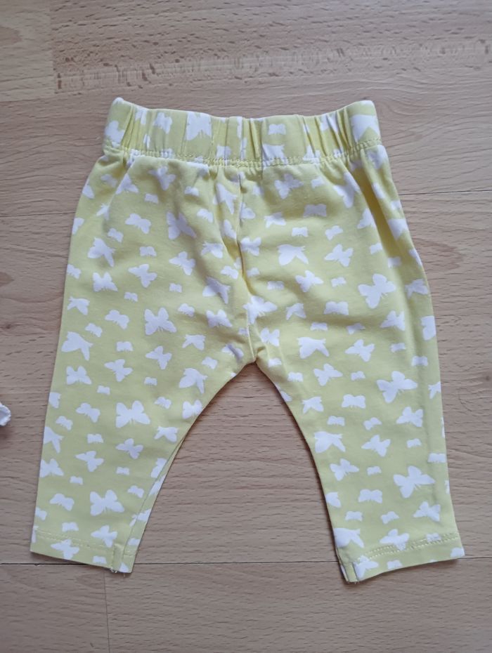 Ensemble - photo numéro 4