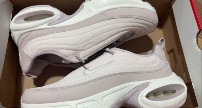 Nike air max portail - photo numéro 2