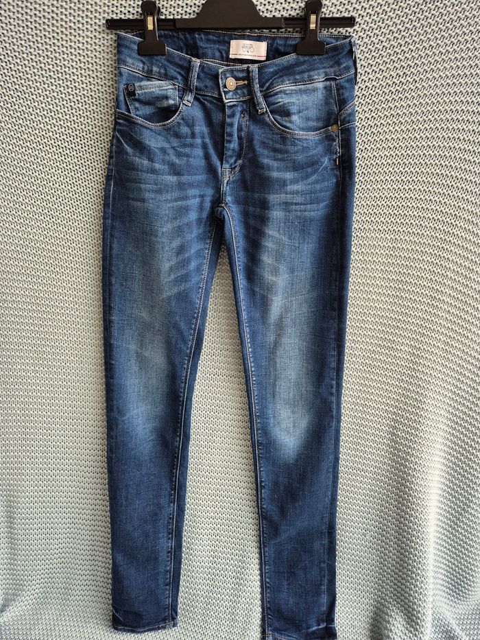 Jean Temps des cerises  29 - photo numéro 2