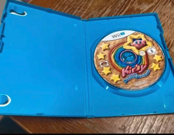 Kirby - photo numéro 2