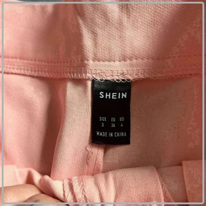 Short taille 36 - photo numéro 5